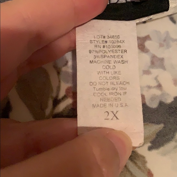 Top - Picture 3 of 5